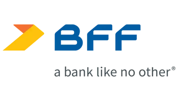BFF logo