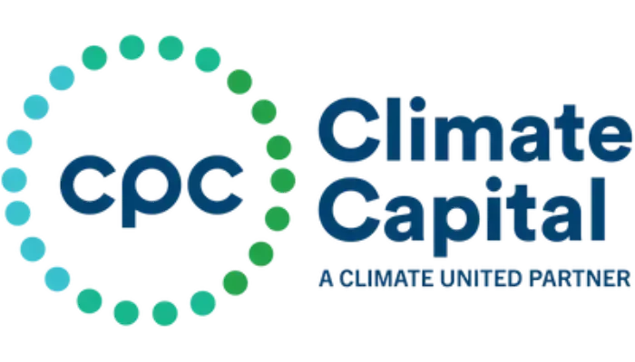 Climate Capital logo