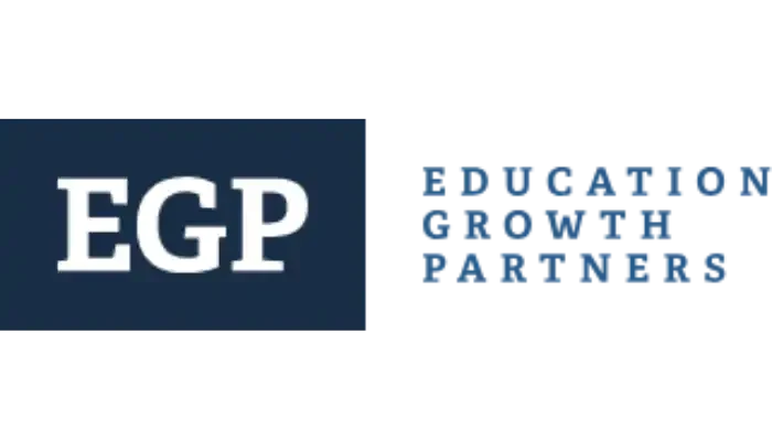 EGP logo