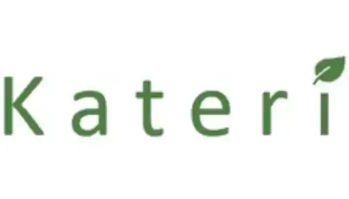 Kateri logo