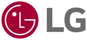 Lg logo
