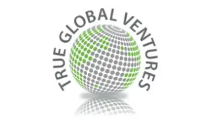 True Global logo